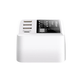Carregador-Rapido-A9T-PD-QC-72W-Multi-USB-4-Portas-Bivolt -2-